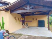 Ibiúna, chácara em condomínio a apenas 65km de SP