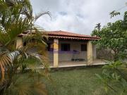 Ibiúna, chácara em condomínio com 5 dormitórios