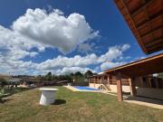 IBIÚNA  Chácara em Condomínio Fechado  1.500m2 CASA... IBIÚNA  Chácara em Condomínio Fechado  1.500m2 CASA...