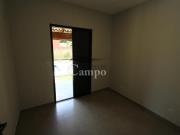 Ibiúna Chácara Em Condomínio Fechado