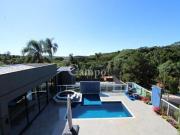 Ibiúna Chácara Em Condomínio Fechado