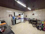 Ibiúna, chácara em condomínio para permuta