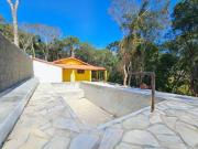 IBIÚNA CHÁCARA NOVA COM PARCELAMENTO COD: 5906 F: 11...