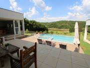 Ibiúna Chácara Pé Na agua Alto Padrão