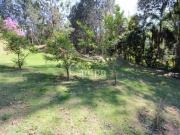 Ibiúna Condomínio Fantástica