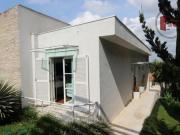 Ibiúna Condomínio Luxo!