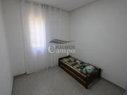 Ibiúna Condomínio Moderna