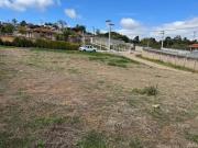 IBIUNA CONSTRUA SUA CASA DE CAMPO!