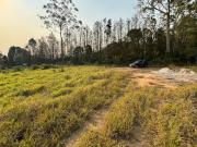 IBIÚNA Espetáculo de TERRENO com 2.442,00m2” Pronto...