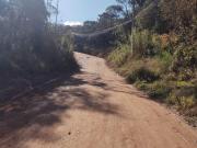 Ibiuna: Investimento Sólido e Garantido no seu Terreno!...