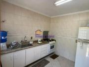 Ibiúna, linda casa de campo em condomínio de alto padrão