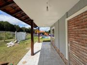 Ibiúna, linda chácara a 100m do asfalto