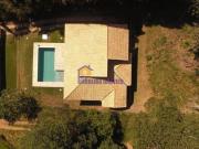 Ibiúna, linda chácara a poucos minutos do centro da cidade