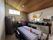 Ibiúna, linda chácara antes do centro da cidade