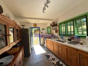 Ibiúna, linda chácara com 10mil metros, em condomínio de...