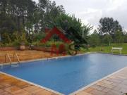 Ibiúna lindo sitio c/ 7.26 hectares c/ 20.000 m² de...