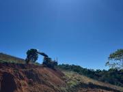 Ibiúna: lote ideal para sua chácara