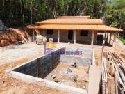 Ibiúna, OPORTUNIDADE chácara com piscina