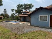 IBIÚNA, OPORTUNIDADE DA SUA VIDA NO INTERIOR!