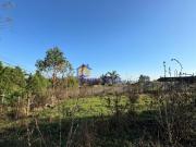 Ibiúna, ótimo terreno antes do centro da cidade