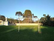 IBIÚNA SEU REFUGIO NO CAMPO ESPERA POR VOCÊ!