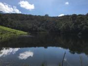 IBIÚNA  Sítio Paraíso com 7 Alqueires  ou Seja ...