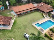 IBIUNA, SOSSEGO E NATUREZA EM UM LUGAR, TE AGUARDA! IBIUNA, SOSSEGO E NATUREZA EM UM LUGAR, TE AGUARDA!