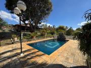 IBIÚNA SP à cidade sensação do momento ti apresenta essa...