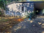 Ibiúna SP chácara em meio a natureza!