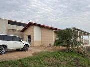 IBIÚNA SP  Linda Chácara  Área: 1.040 m2  Linda Vista...