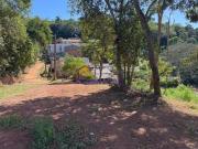 Ibiúna, terreno a apenas 4km do centro da cidade