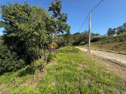 Ibiúna, terreno em condomínio de alto padrão