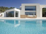 Ibiza Alquiler de temporada Propiedad 12 habitaciones...