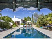 Ibiza Alquiler vacacional 8 Personas 4 Habitaciones 4...