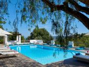 Ibiza Alquiler vacacional Casa 10 Personas 5...