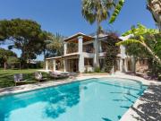 Ibiza Alquiler vacacional Casa 12 Personas 6... Ibiza Alquiler vacacional Casa 12 Personas 6...