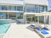 Ibiza Alquiler vacacional Casa 6 Personas 3 Habitaciones...