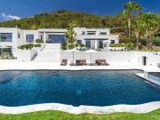 Ibiza Casa Alquiler vacacional 12 Personas 6...