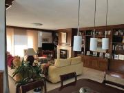 Ibiza centro como nunca lo habías visto: 335 m², dos...