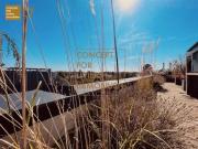 IBIZA_FEELING das ganze jahr. fernblick_pur. sonne....