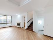 Ibiza Mallorca 1 Casa en Venta en Modelia, Fontibón