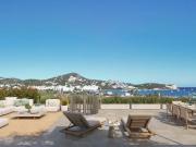 Ibiza / Marina Botafoch Brisa Apartamentos 2 à 3...