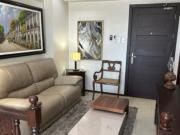 IBIZA TOWER, Circulo Verde, Quezon City, Fully Furnished...