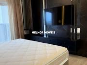 Ibiza Towers LocaÃ§Ã£o anual Frente Mar com 04 suÃtes...