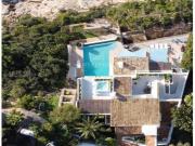 ❶ IBIZA VILLA FRENTE AL MAR EN MORAIRA, Costa Blanca |...