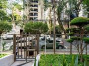 IBJA 701 Apto 601251187 4