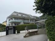 IBK Amras MIETIMMOBILIE 4 Zimmer