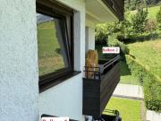 IBK Hötting: 2 Zimmerwohnung in absoluter Ruhelage noch...