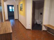 IBK Ost: Geräumige ruhig gelegene 4 Zimmer Gartenwohnung...