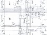 IBK Wilten: Generalsanierte 5 Zimmer Wohnung,... IBK Wilten: Generalsanierte 5 Zimmer Wohnung,...
